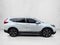 2019 Honda CR-V Touring 2WD