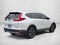 2019 Honda CR-V Touring 2WD