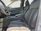 2024 Mazda Mazda CX-50 2.5 S Preferred Package AWD