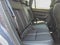 2024 Mazda Mazda CX-50 2.5 S Preferred Package AWD