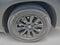 2024 Mazda Mazda CX-50 2.5 S Preferred Package AWD
