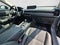 2024 Mazda Mazda CX-50 2.5 S Preferred Package AWD