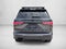 2025 Toyota Sequoia TRD Pro 4WD (Natl)