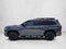 2025 Toyota Sequoia TRD Pro 4WD (Natl)