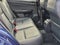 2021 Subaru WRX Limited Manual