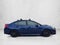 2021 Subaru WRX Limited Manual