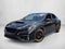 2024 Subaru WRX Manual