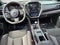 2024 Subaru WRX Manual
