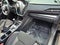 2024 Subaru WRX Manual