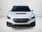 2024 Subaru WRX Manual