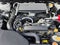 2024 Subaru WRX Manual