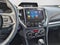 2023 Subaru Crosstrek Limited CVT