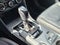 2023 Subaru Crosstrek Limited CVT