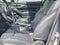 2023 Subaru Crosstrek Limited CVT