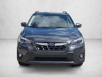 2023 Subaru Crosstrek Limited CVT