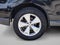 2015 Subaru Forester 2.5i CVT