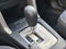 2015 Subaru Forester 2.5i CVT