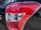 2015 Subaru Forester 2.5i CVT