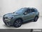 2019 Subaru Forester 2.5i Limited