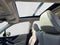 2019 Subaru Forester 2.5i Limited