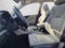 2019 Subaru Forester 2.5i Limited