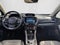 2019 Subaru Forester 2.5i Limited