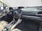 2019 Subaru Forester 2.5i Limited