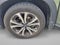 2019 Subaru Forester 2.5i Limited