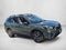 2019 Subaru Forester 2.5i Limited