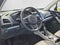 2019 Subaru Forester 2.5i Limited