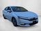 2020 Honda Clarity Plug-In Hybrid Touring Sedan