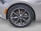 2022 Mazda Mazda MX-5 Miata Grand Touring Auto