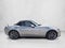 2022 Mazda Mazda MX-5 Miata Grand Touring Auto