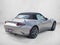2022 Mazda Mazda MX-5 Miata Grand Touring Auto