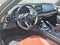 2022 Mazda Mazda MX-5 Miata Grand Touring Auto