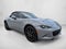 2025 Mazda Mazda MX-5 Miata Grand Touring Auto