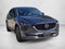 2018 Mazda Mazda CX-5 Touring FWD
