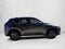 2018 Mazda Mazda CX-5 Touring FWD