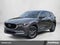 2021 Mazda Mazda CX-5 Touring AWD