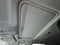 2022 Mazda Mazda CX-5 2.5 S Carbon Edition AWD