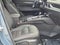 2022 Mazda Mazda CX-5 2.5 S Carbon Edition AWD