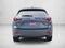 2022 Mazda Mazda CX-5 2.5 S Carbon Edition AWD