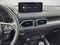 2023 Mazda Mazda CX-5 2.5 S Premium Package AWD
