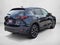 2023 Mazda Mazda CX-5 2.5 S Premium Package AWD