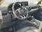 2023 Mazda Mazda CX-5 2.5 S Premium Package AWD