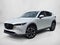 2023 Mazda Mazda CX-5 2.5 S Premium Plus Package AWD