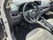 2023 Mazda Mazda CX-5 2.5 S Premium Plus Package AWD