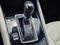 2023 Mazda Mazda CX-5 2.5 S Premium Plus Package AWD
