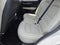 2023 Mazda Mazda CX-5 2.5 S Premium Plus Package AWD