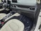 2023 Mazda Mazda CX-5 2.5 S Premium Plus Package AWD